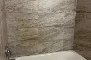 4800 NW 24th Ct, Lauderdale Lakes, FL 33313 - Photo 11