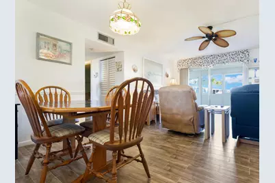 301 Circle Drive S, Unit #103, Boynton Beach, FL 33435 - Photo 15