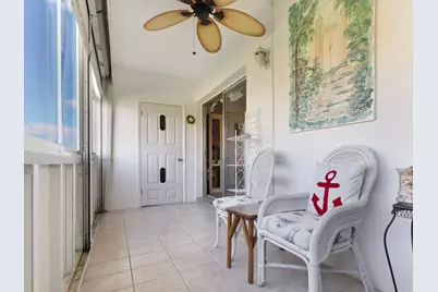 301 Circle Drive S, Unit #103, Boynton Beach, FL 33435 - Photo 7