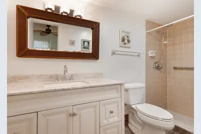 301 Circle Drive S, Unit #103, Boynton Beach, FL 33435 - Photo 23