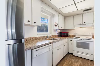 301 Circle Drive S, Unit #103, Boynton Beach, FL 33435 - Photo 9