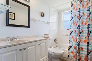 301 Circle Dr S, Boynton Beach, FL 33435 - Photo 19