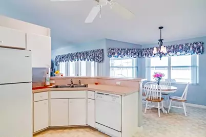 424 Holly Drive, Sebring, FL 33876 - Photo 7