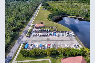 31 SW South River Dr. Drive, Unit #106, Stuart, FL 34997 - Photo 39