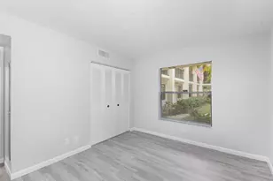 31 SW South River Dr Dr Unit, Stuart, FL 34997 - Photo 33