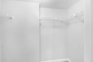31 SW South River Dr Dr Unit, Stuart, FL 34997 - Photo 29