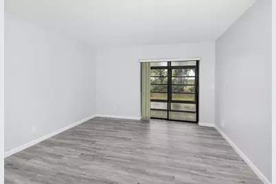 31 SW South River Dr. Drive, Unit #106, Stuart, FL 34997 - Photo 25