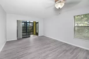 31 SW South River Dr Dr Unit, Stuart, FL 34997 - Photo 19