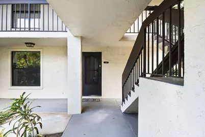 31 SW South River Dr. Drive, Unit #106, Stuart, FL 34997 - Photo 3