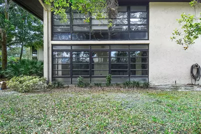 31 SW South River Dr. Drive, Unit #106, Stuart, FL 34997 - Photo 7