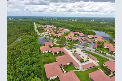 31 SW South River Dr. Drive, Unit #106, Stuart, FL 34997 - Photo 41