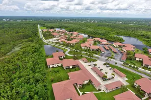 31 SW South River Dr Dr Unit, Stuart, FL 34997 - Photo 41