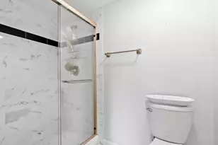 1201 Seafarer Cir, Jupiter, FL 33477 - Photo 9