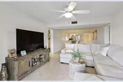 1201 Seafarer Circle, Unit #103, Jupiter, FL 33477 - Photo 5