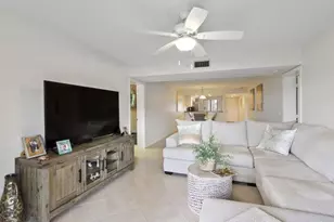 1201 Seafarer Cir, Jupiter, FL 33477 - Photo 5