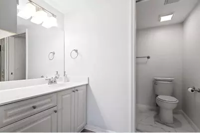 1201 Seafarer Circle, Unit #103, Jupiter, FL 33477 - Photo 11