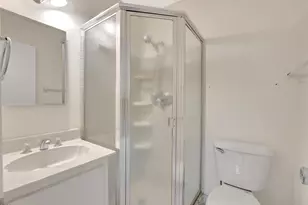 20835 Wendall Terrace, Boca Raton, FL 33433 - Photo 25