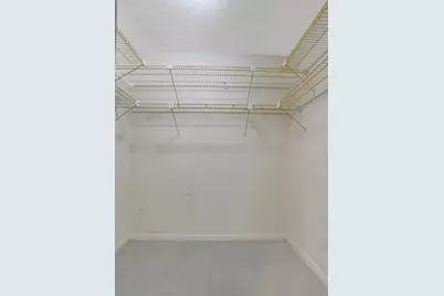 20835 Wendall Terrace #68, Boca Raton, FL 33433 - Photo 21