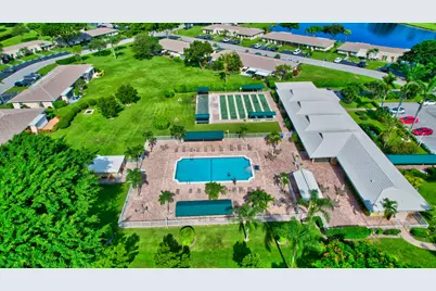 20835 Wendall Terrace #68, Boca Raton, FL 33433 - Photo 35