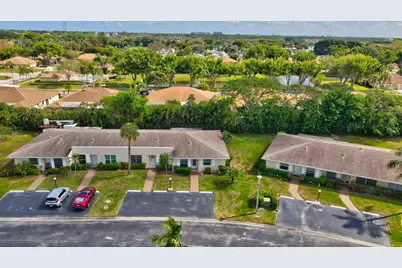 20835 Wendall Terrace #68, Boca Raton, FL 33433 - Photo 31