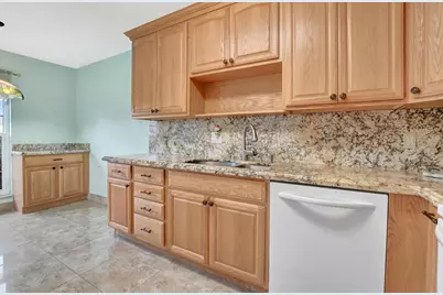 20835 Wendall Terrace #68, Boca Raton, FL 33433 - Photo 7