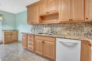 20835 Wendall Terrace, Boca Raton, FL 33433 - Photo 7