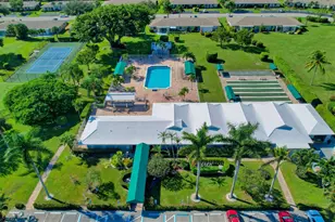 20835 Wendall Terrace, Boca Raton, FL 33433 - Photo 43