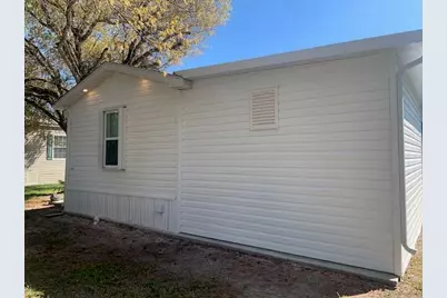 267 Nightingale Avenue, Fort Pierce, FL 34982 - Photo 31