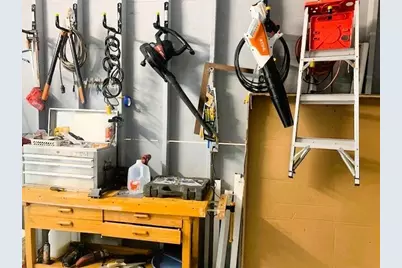 267 Nightingale Avenue, Fort Pierce, FL 34982 - Photo 19