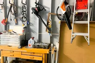 267 Nightingale Ave, Fort Pierce, FL 34982 - Photo 19