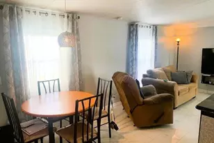 267 Nightingale Ave, Fort Pierce, FL 34982 - Photo 11