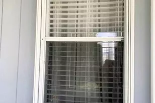 267 Nightingale Ave, Fort Pierce, FL 34982 - Photo 27