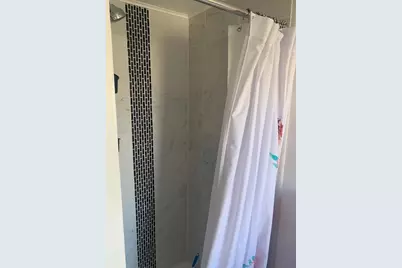 267 Nightingale Avenue, Fort Pierce, FL 34982 - Photo 15