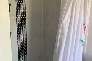 267 Nightingale Ave, Fort Pierce, FL 34982 - Photo 15