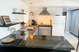 267 Nightingale Ave, Fort Pierce, FL 34982 - Photo 5