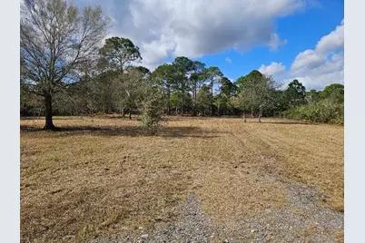 570 S Palomino Street, Clewiston, FL 33440 - Photo 3