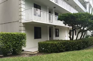2461 Village Blvd, West Palm Beach, FL 33409 - Photo 1
