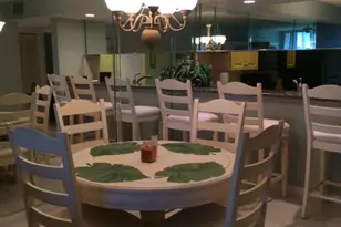 2461 Village Blvd, West Palm Beach, FL 33409 - Photo 7