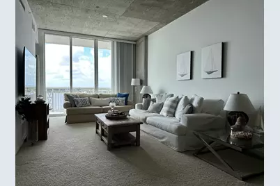 300 S Australian Avenue, Unit #911, West Palm Beach, FL 33401 - Photo 7