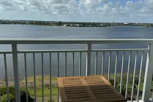300 S Australian Ave, West Palm Beach, FL 33401 - Photo 13