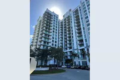 300 S Australian Avenue, Unit #911, West Palm Beach, FL 33401 - Photo 1