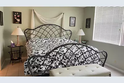 14623 Bonaire Boulevard, Unit #605, Delray Beach, FL 33446 - Photo 5