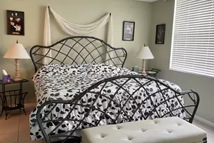 14623 Bonaire Blvd, Delray Beach, FL 33446 - Photo 5