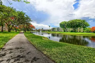 14623 Bonaire Blvd, Delray Beach, FL 33446 - Photo 19