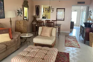 14623 Bonaire Blvd, Delray Beach, FL 33446 - Photo 3