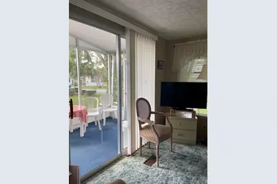 52 Camino Del Rio, Port Saint Lucie, FL 34952 - Photo 43