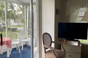 52 Camino Del Rio, Port Saint Lucie, FL 34952 - Photo 43