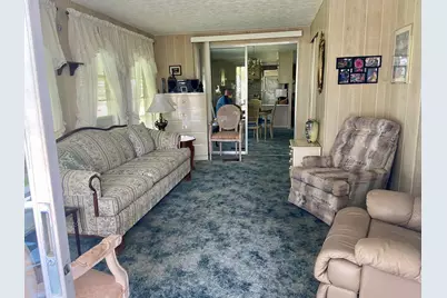 52 Camino Del Rio, Port Saint Lucie, FL 34952 - Photo 27