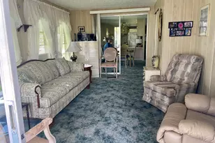 52 Camino Del Rio, Port Saint Lucie, FL 34952 - Photo 27