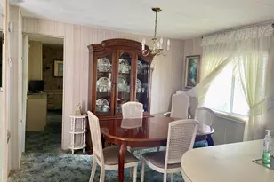 52 Camino Del Rio, Port Saint Lucie, FL 34952 - Photo 35